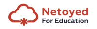 Netoyed for Education