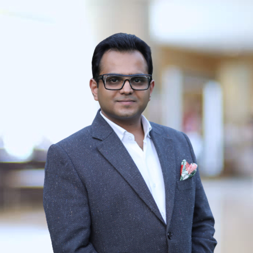 Naman Jain