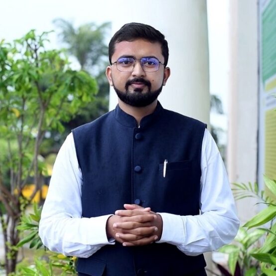 Siddarth Rajgarhia,