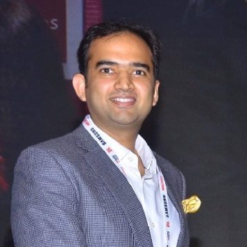 Gautam