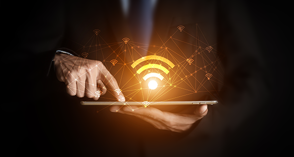 SmartFi