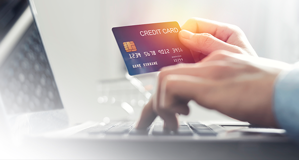 affordable chromebook
